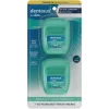 Easy Slide Dental Floss, Mint^Lidl Clearance