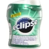 Eclipse® Sugar Free Gum, Spearmint^Lidl Sale