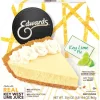 Edwards® Frozen Key Lime Pie^Lidl Sale