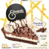 Edward'S® Hershey'S® Frozen Chocolate Crème Pie^Lidl Discount