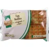 Egg Waffles, Original^Lidl
