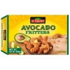 El Tequito Frozen Avocado Fritters^Lidl Best