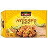El Tequito Frozen Mild Avocado Bites^Lidl Best