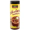 El Tequito Mexican-Style Seasoning Blend, Chili Con Carne Seasoning^Lidl Clearance