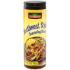 El Tequito Mexican-Style Seasoning Blend, Southwest Style Seasoning^Lidl Hot