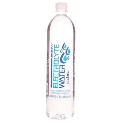 Electrolyte Water^Lidl Sale