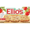 Ellio'S® Frozen Cheese Pizza^Lidl Best