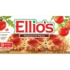 Ellio'S® Frozen Pepperoni Pizza^Lidl New