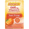Emergen-C® Super Orange Dietary Supplement^Lidl Best