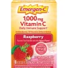 Emergen-C® Vitamin C, Raspberry^Lidl Sale
