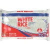 Enriched Long Grain Rice^Lidl Best