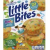 Entenmann'S® Little Bites® Party Cake Muffins^Lidl Clearance