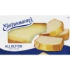 Entenmann'S® Loaf Cake^Lidl Online