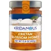 Eridanous Cretan Blossom Honey^Lidl Sale