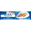 Eridanous Frozen Cheese Filled Sesame Rolls^Lidl Outlet