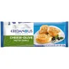 Eridanous Frozen Cheese-Olive Pastry Swirls^Lidl Best