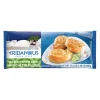 Eridanous Frozen Pastry With Leek And Cheese Filling^Lidl Clearance