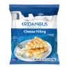 Eridanous Frozen Pastry With Greek Cheese Filling^Lidl Hot