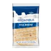 Eridanous Frozen Pita Bread^Lidl