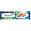 Eridanous Frozen Spinach & Cheese Filled Sesame Rolls^Lidl