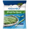 Eridanous Frozen Whole Flat Beans^Lidl Best
