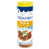 Eridanous Greek Style Seasoning Mix, Bifteki^Lidl Clearance