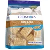 Eridanous Mini Nut Brittle Bars, Sesame^Lidl Best