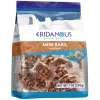 Eridanous Mini Nut Brittle Bars, Almond^Lidl