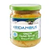 Eridanous Olive Paste, Green^Lidl Hot