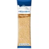 Eridanous Sesame Bar^Lidl Outlet
