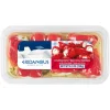 Eridanous Stuffed Spicy Red Chili Peppers^Lidl Online