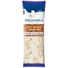Eridanous White Nougat Almond Bar^Lidl Hot