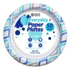 Everyday Paper Plates, 8 Inch^Lidl Best
