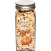 Everything Bagel Seasoning Blend^Lidl