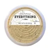 Everything Hummus^Lidl Clearance