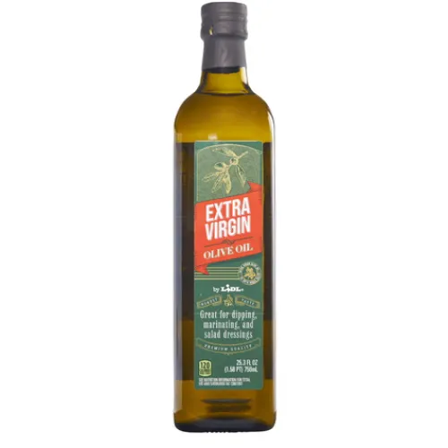 Extra Virgin Olive Oil^Lidl Online