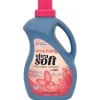 Fabric Softener, Spring Fresh^Lidl Online