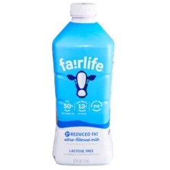 Fairlife® 2% Reduced Fat Ultra-Filtered Milk^Lidl Clearance