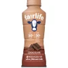 Fairlife® Chocolate Single Serve^Lidl Best