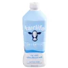 Fairlife Fat Free Ultra-Filtered Milk^Lidl
