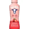 Fairlife® Strawberry Single Serve^Lidl New