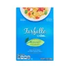 Farfalle^Lidl New
