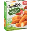 Farm Rich® Frozen Breaded Mozzarella Sticks^Lidl Online