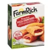 Farm Rich® Frozen Breaded Pizza Crunchers^Lidl