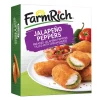 Farm Rich® Frozen Jalapeño Peppers^Lidl Online