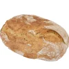 Farmer'S Bread^Lidl Discount