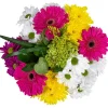 Farmer'S Choice Bouquet^Lidl Outlet