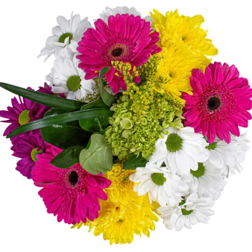 Farmer'S Choice Bouquet^Lidl Outlet