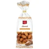 Favorina Almonds, Candied Roasted^Lidl Sale