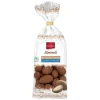 Favorina Almonds, Cinnamon And Milk Chocolate^Lidl